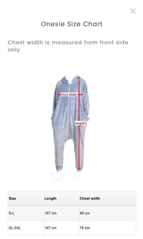 Snuggs Blanket Onesie Green